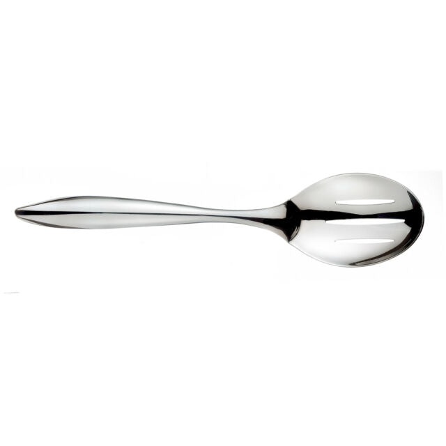 Tempo Stainless Steel Kitchen Utensils