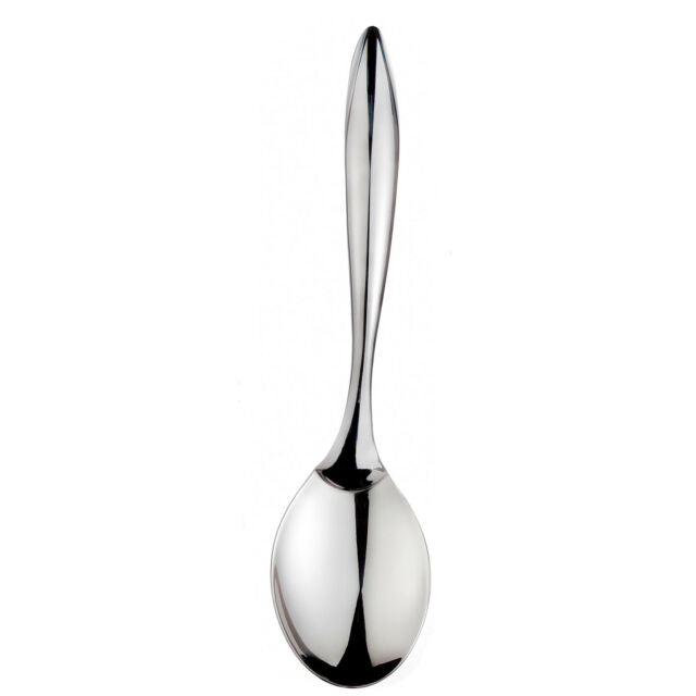 Tempo Stainless Steel Kitchen Utensils