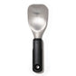 Stainless Steel Ice Cream Tools