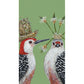 Guest Towel Napkins