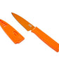 Colori Paring Knives