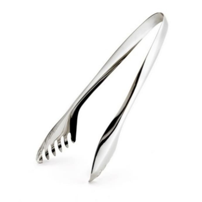 Tempo Stainless Steel Kitchen Utensils